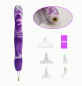 Preview: Diamond Painting Malstift mit Sechs Spitzen